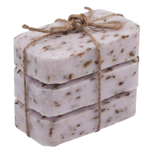 Tvål, Lavender 2-pack