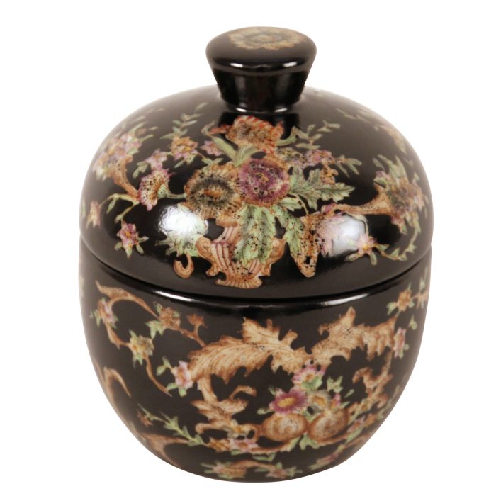 Ask, Anna Sui