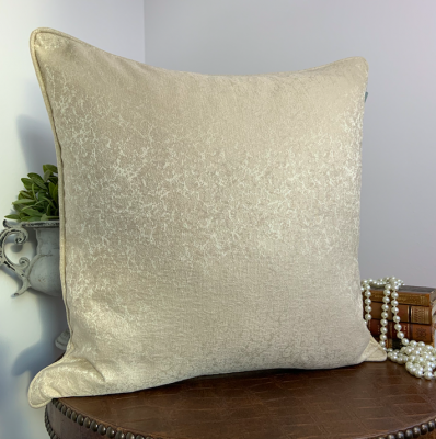 Kuddfodral, Reflection