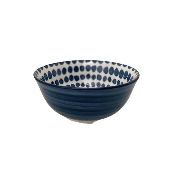 Skål, Midsummer Dot