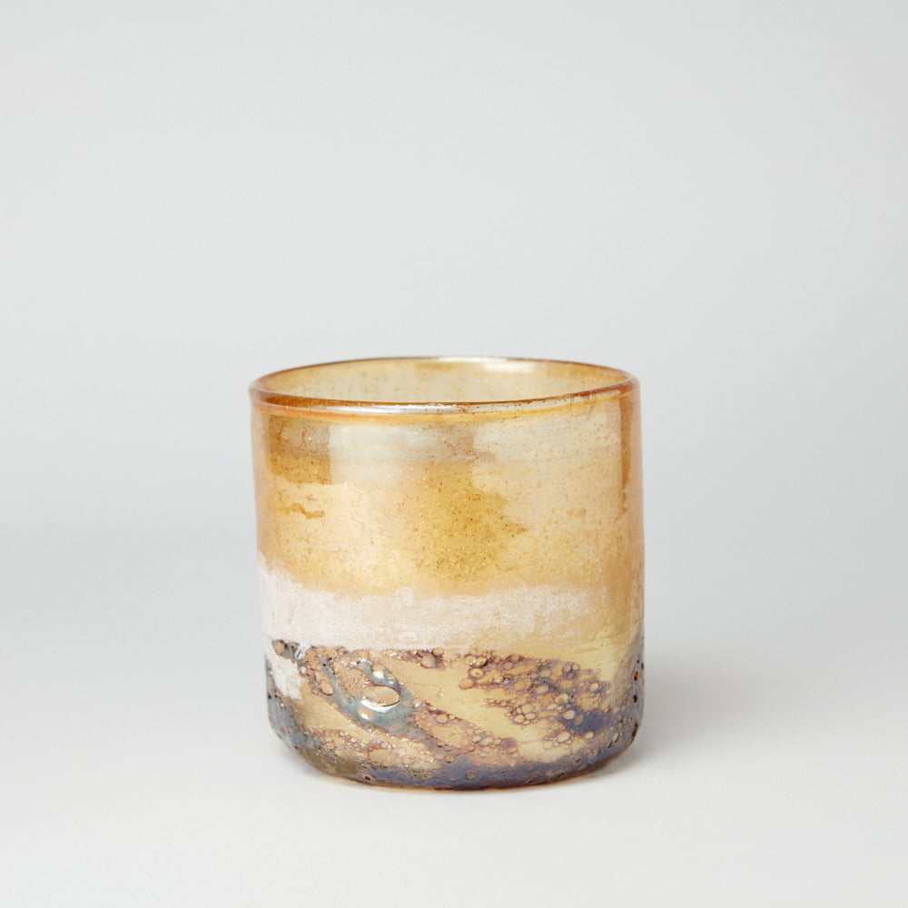 Doftljus, Cedarwood