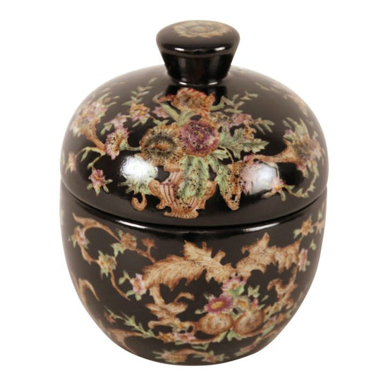 Ask, Anna Sui