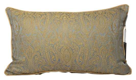 Kuddfodral, Topas/Sea