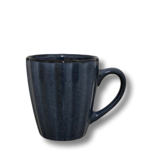 Mugg, Joy