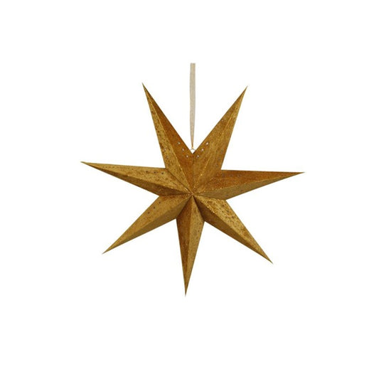 Julstjärna